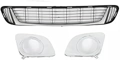 Jzpartfit fog light for sale  Delivered anywhere in USA 