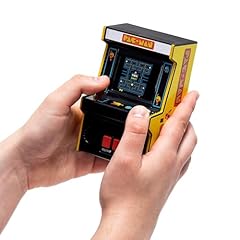 Arcade classics pac for sale  Delivered anywhere in USA 