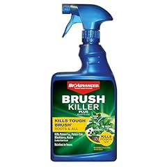 Bioadvanced brush killer for sale  Delivered anywhere in USA 