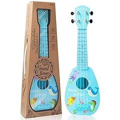 Kids guitar inch for sale  Delivered anywhere in UK