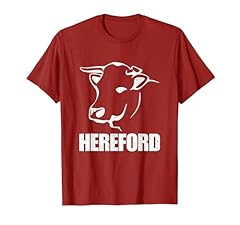 Bovine animals meaning for sale  Delivered anywhere in USA 