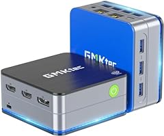 Gmktec desktop mini for sale  Delivered anywhere in USA 