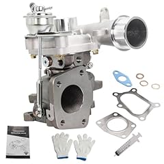 Topaz k04 turbo for sale  Delivered anywhere in USA 