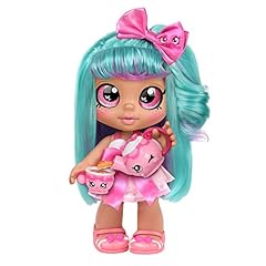 Kindi kids fun for sale  Delivered anywhere in UK