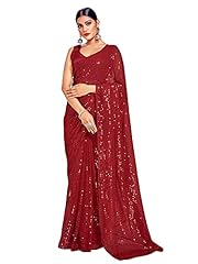 Elina fashion sarees for sale  Delivered anywhere in USA 