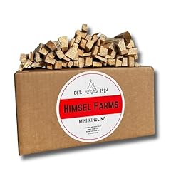 Kindling small solo for sale  Delivered anywhere in USA 