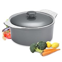 Bruntmor casserole dish for sale  Delivered anywhere in USA 