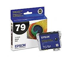 Epson artisan 1430 for sale  Delivered anywhere in USA 