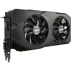 Asus geforce dual for sale  Delivered anywhere in USA 
