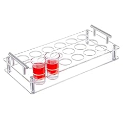Unicraftale shot glass for sale  Delivered anywhere in USA 