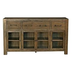 Bowery hill contemporary for sale  Delivered anywhere in USA 