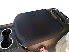 Car console covers for sale  Delivered anywhere in USA 