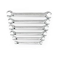 Gearwrench pc. flare for sale  Delivered anywhere in USA 