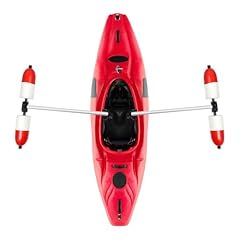 Wbgang pair kayak for sale  Delivered anywhere in USA 
