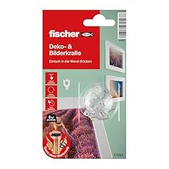 Fischer bilderkralle bilderhak gebraucht kaufen  Wird an jeden Ort in Deutschland