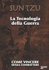 Tecnologia della guerra. usato  Spedito ovunque in Italia 