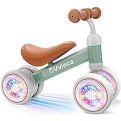 Vvinca baby balance for sale  Delivered anywhere in USA 