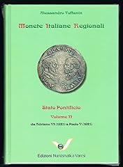 Stato pontificio. monete usato  Spedito ovunque in Italia 
