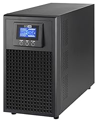Opti ups ds3000e for sale  Delivered anywhere in USA 