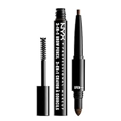 Nyx cosmetics in1 for sale  Delivered anywhere in USA 