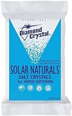 Natural solar salt. for sale  Delivered anywhere in USA 