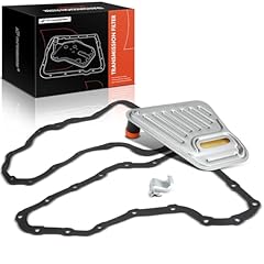 Premium automatic transmission for sale  Delivered anywhere in USA 