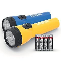 Energizer e302713300 lampe d'occasion  Livré partout en France
