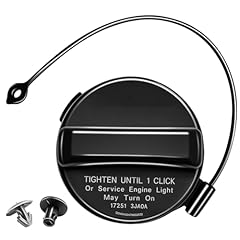 Gas cap fuel for sale  Delivered anywhere in USA 