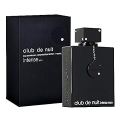 Armaf club nuit for sale  Delivered anywhere in USA 