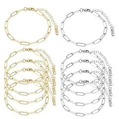Huisuyton pcs charm for sale  Delivered anywhere in USA 