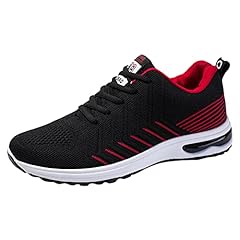 Yunyahe shoes men for sale  Delivered anywhere in UK