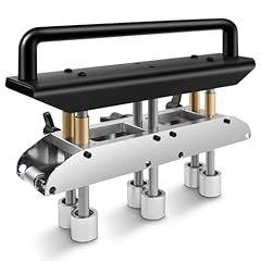 Roller metal bending for sale  Delivered anywhere in USA 