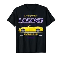 Sc430 430 shirt for sale  Delivered anywhere in UK