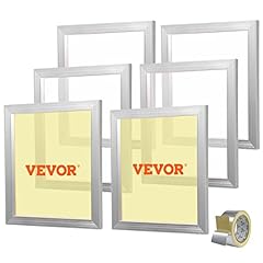 Vevor screen printing for sale  Delivered anywhere in Ireland