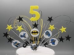 Super hero batman for sale  Delivered anywhere in UK