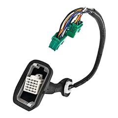 32757 stx a01 for sale  Delivered anywhere in USA 