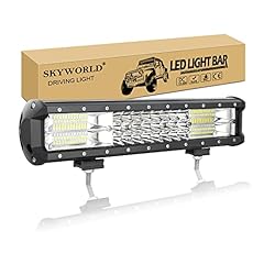 Skyworld led work for sale  Delivered anywhere in UK