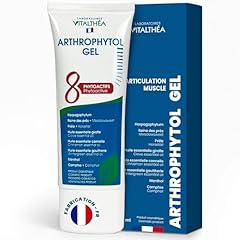 Arthrophytol gel massage d'occasion  Livré partout en France