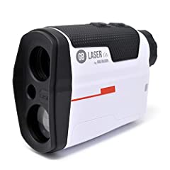 Golfbuddy laser lite for sale  Delivered anywhere in UK