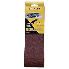 Stanley sta33206 sanding for sale  Delivered anywhere in UK