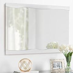 Tanmicoshomy white bathroom for sale  Delivered anywhere in USA 