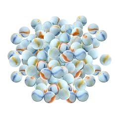 Arsuk cat eye for sale  Delivered anywhere in UK
