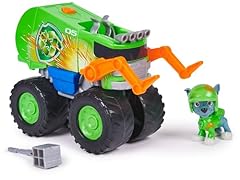 Paw patrol rescue for sale  Delivered anywhere in UK