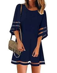 Lookbookstore spring dresses for sale  Delivered anywhere in USA 