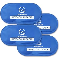 Reusable hot cold for sale  Delivered anywhere in USA 