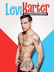 Levi karter intimité d'occasion  Livré partout en France