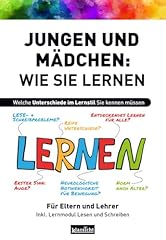 Jungen mädchen lernen gebraucht kaufen  Wird an jeden Ort in Deutschland