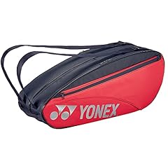 Yonex team racquet usato  Spedito ovunque in Italia 