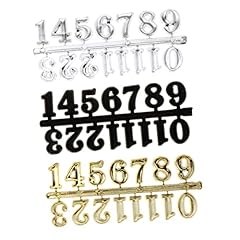 Shineofi set accessori usato  Spedito ovunque in Italia 