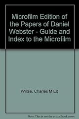 Microfilm edition papers for sale  Delivered anywhere in UK
